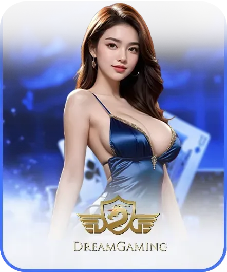 DreamGaming
