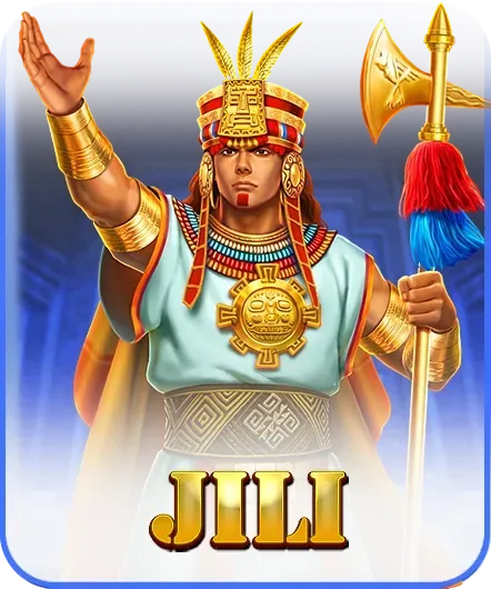 Jili Slot