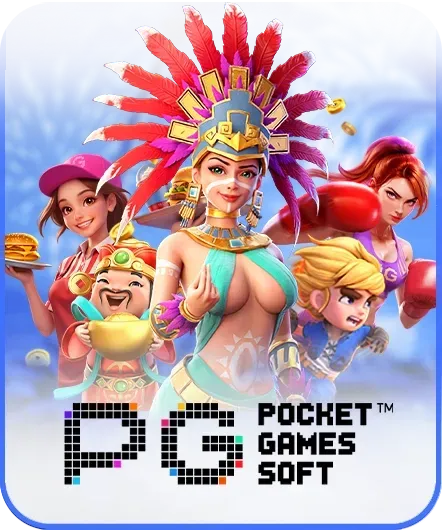PG Soft