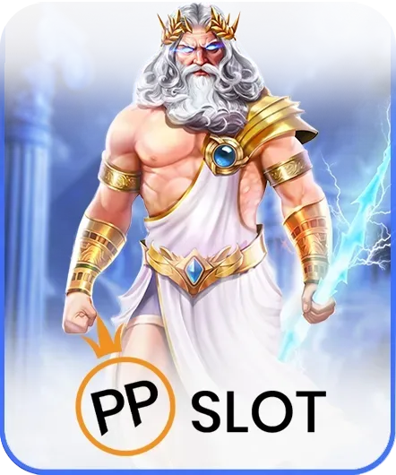 PP Slot